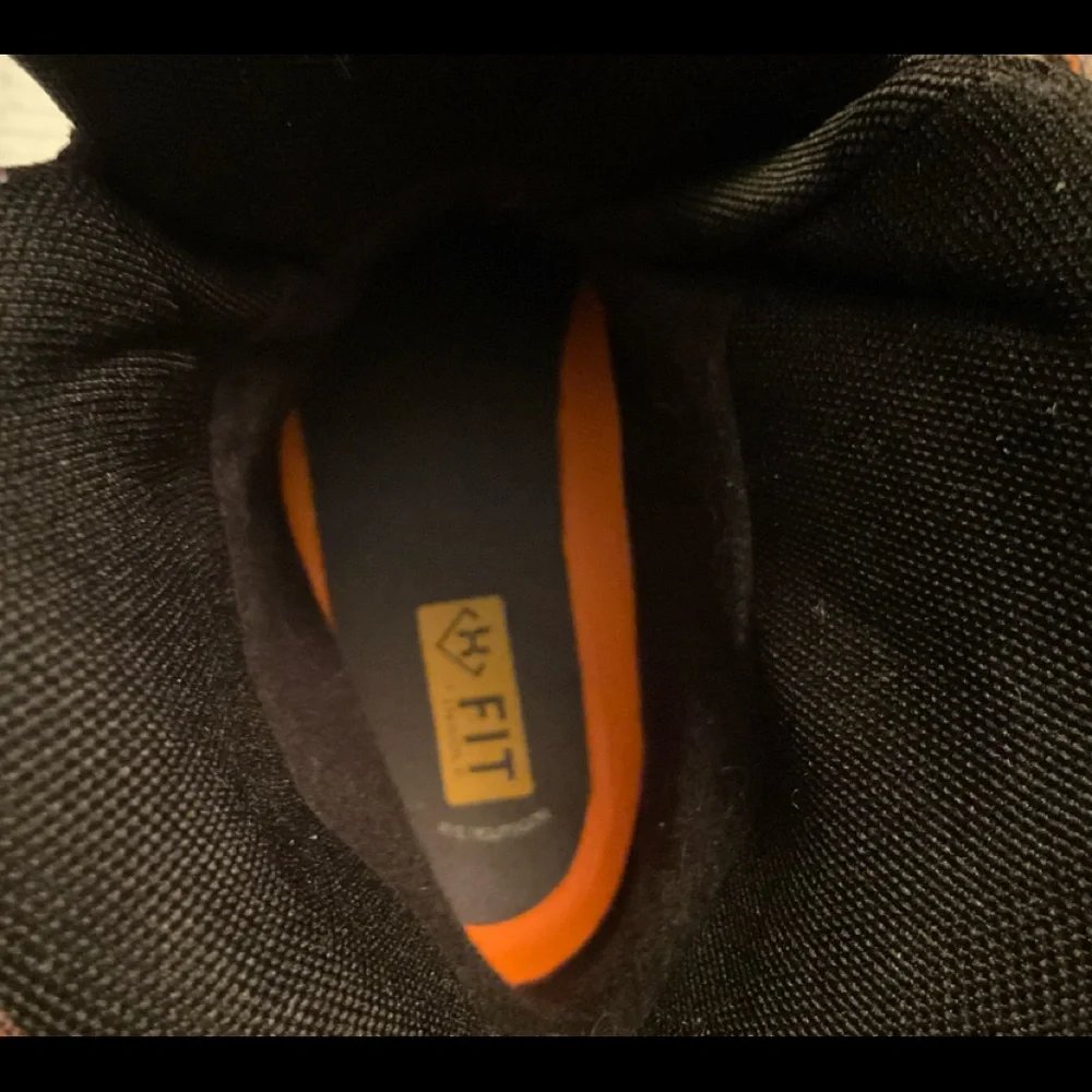 NWOT Waterproof/Insulated Hunting Boots